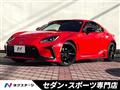 2024 Toyota 86