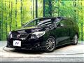 2011 Toyota Corolla Fielder