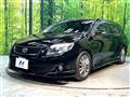 2011 Toyota Corolla Fielder