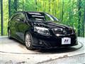 2011 Toyota Corolla Fielder