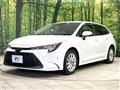 2019 Toyota Corolla Sedan