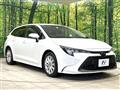 2019 Toyota Corolla Sedan