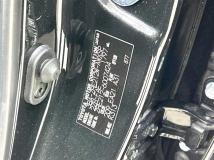 2019 Toyota Corolla Sedan