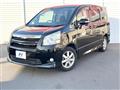 2007 Toyota Noah