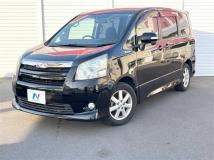 2007 Toyota Noah