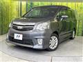2011 Toyota Noah