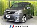 2011 Toyota Noah