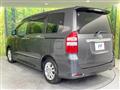 2011 Toyota Noah