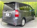 2011 Toyota Noah