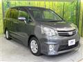 2011 Toyota Noah