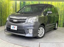 2011 Toyota Noah