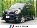 2011 Toyota Noah