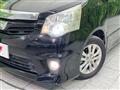 2011 Toyota Noah