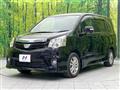 2011 Toyota Noah