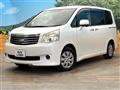 2011 Toyota Noah