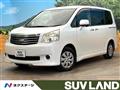 2011 Toyota Noah