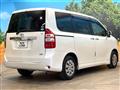 2011 Toyota Noah