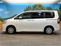 2011 Toyota Noah