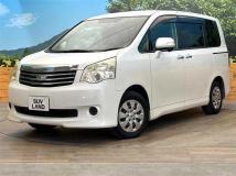 2011 Toyota Noah
