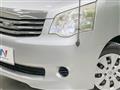 2011 Toyota Noah