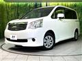 2011 Toyota Noah
