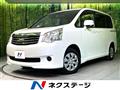 2011 Toyota Noah