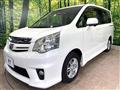2012 Toyota Noah