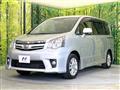 2012 Toyota Noah