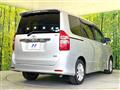 2012 Toyota Noah