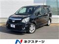 2013 Toyota Noah