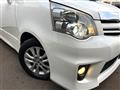 2013 Toyota Noah
