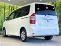 2014 Toyota Noah