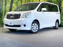 2014 Toyota Noah