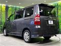 2012 Toyota Noah