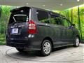 2012 Toyota Noah