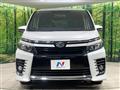 2014 Toyota Voxy
