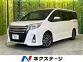 2014 Toyota Noah