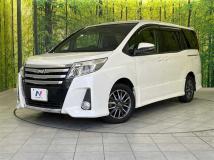 2014 Toyota Noah