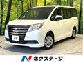 2014 Toyota Noah