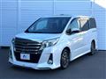 2014 Toyota Noah