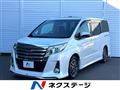 2014 Toyota Noah