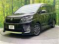 2014 Toyota Voxy