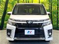 2014 Toyota Voxy