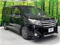 2014 Toyota Noah