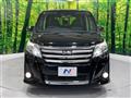2014 Toyota Noah