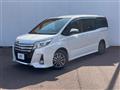 2015 Toyota Noah