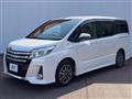 2015 Toyota Noah