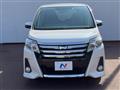 2015 Toyota Noah