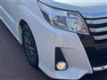 2015 Toyota Noah