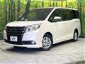 2015 Toyota Noah